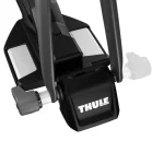 Portabici da tetto Thule TopRide 568