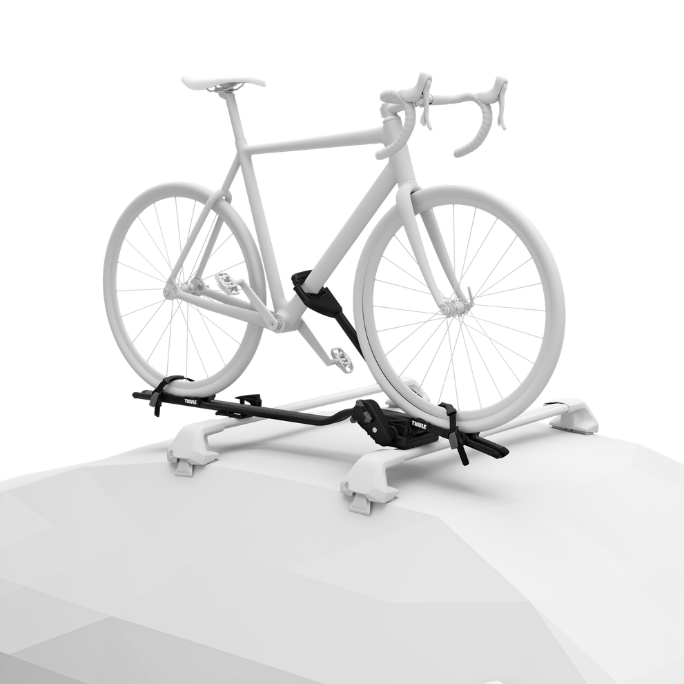 portabici-da-tetto-thule-761xab.png Portabici Thule ProRide 598 Nero – max 20 kg | 1 bici da tetto - immagine 1