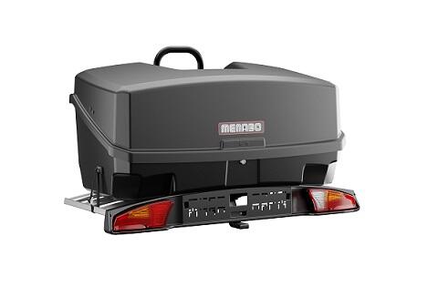 portapacchi-gancio-traino-835wol-1.jpg Baule da Gancio Traino per auto MIZAR esclusivamente per ALCOR 3 - immagine 1