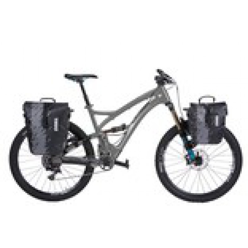 portapacchi-thule-bici-317ras-1.jpg Portapacchi Thule Tour Rack new Portapacchi SEMPRINI BIKE STORE SRL con unico socio - immagine 1