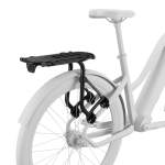 Portapacchi bici Thule Tour Rack BLACK 3205483
