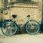 Thule Tour Rack Per Bici Black, One Size : Amazon.it: Auto e Moto