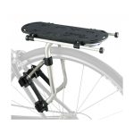Thule Portapacchi Pack 'n Pedal Tour Rack Ciclocentrico Bici da cicloturismo, abbigliamento cicloturismo, vendita bici gravel, vendita bici da ciclo turismo, attrezzatura per bikepacking, abbigliamento per cicloturismo, abbigliamento bici gravel,
