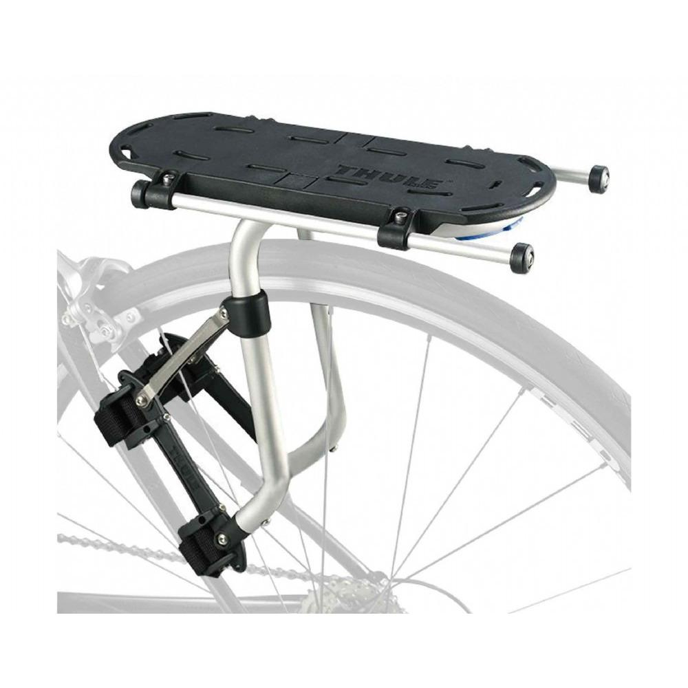 portapacchi-thule-bici-742gpx-1.jpg Thule Portapacchi Pack 'n Pedal Tour Rack Ciclocentrico Bici da cicloturismo, abbigliamento cicloturismo, vendita bici gravel, vendita bici da ciclo turismo, attrezzatura per bikepacking, abbigliamento per cicloturismo, abbigliamento bici gravel, - immagine 1