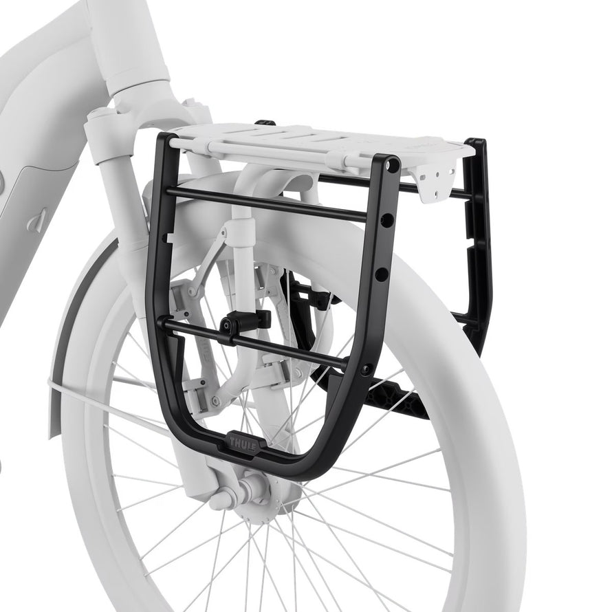 portapacchi-thule-bici-884kpp-1.jpg Thule pack porte bagages vélo Tour Rack + Pack'N Pedal - immagine 1