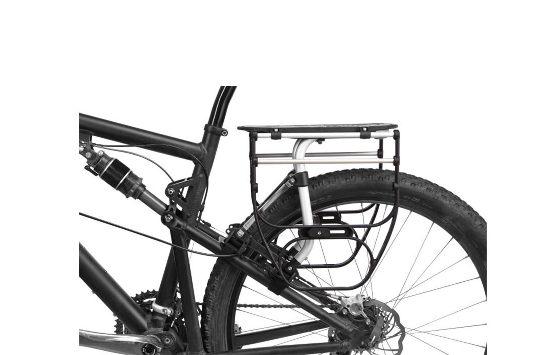 portapacchi-thule-bici-952uji-1.jpg Thule Portapacchi Pack 'n Pedal Side Frame Ciclocentrico Bici da cicloturismo, abbigliamento cicloturismo, vendita bici gravel, vendita bici da ciclo turismo, attrezzatura per bikepacking, abbigliamento per cicloturismo, abbigliamento bici gravel, - immagine 1