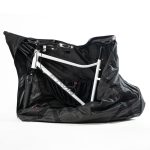 Custodie per Trasporto Bici: Sacche e Borse | Decathlon