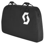 SCOTT Borsa Portabici Classic