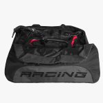Sacca Porta bici Travel Plus Nera | Scicon Sports