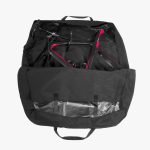 SACCA PORTA BICI TRAVEL BASIC