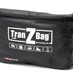 TranZbag Tranzbag prodotti: Trasforma le vostre bici in bagagli