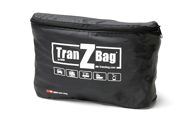sacca-bici-919kcd.png TranZbag Tranzbag prodotti: Trasforma le vostre bici in bagagli - immagine 1