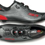 Scarpe da CORSA SIDI SHOT 2 Cremonini Bike
