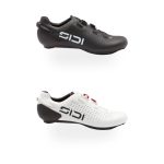 Sidi Shot 3 Scarpe Strada 2026