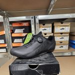 scarpa dmt r5 giangisbike.it
