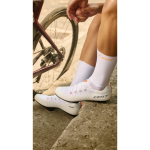 Scarpe bici da corsa in carbonio con lacci DMT KR SL POGIS SUPERLIGHT 2026