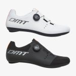 DMT KR4 Scarpe Strada