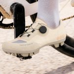 DMT Cycling: Scarpe ciclismo da corsa, Gravel, MTB e Triathlon