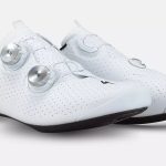 Scarpe Specialized S Works Torch – RosolaFreeBikes