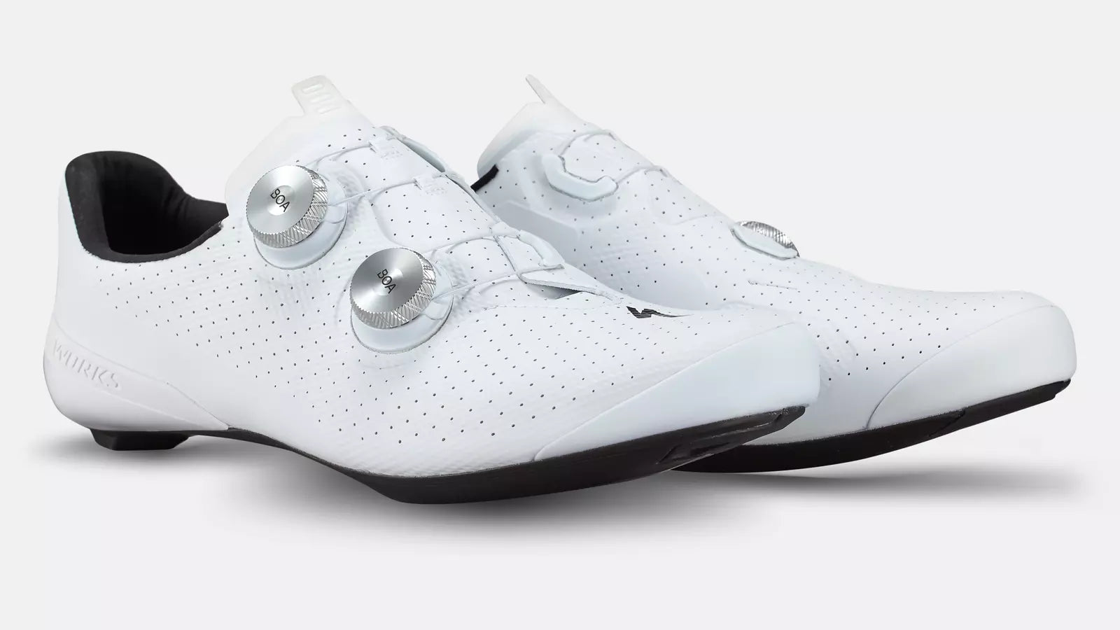 scarpe-bici-specialized-062prb-1.jpg Scarpe Specialized S Works Torch – RosolaFreeBikes - immagine 1