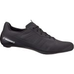 Specialized Scarpe Bici da Corsa S Works Torch Lace Nero | BIKE24