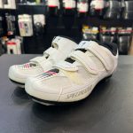 SCARPA ROAD SPECIALIZED SPORT RD Mingardi Biciclette Brescia