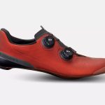 SCARPE SPECIALIZED S WORKS TORCH HOT SALES Red Sky / 36