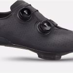 SCARPE MTB SPECIALIZED S WORKS RECON