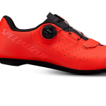 SCARPE SPECIALIZED TORCH 1.0 Bianco / 36
