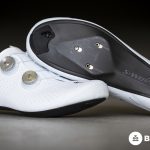 Nuove scarpe Specialized S Works Torch: l'evoluzione delle S Works 7
