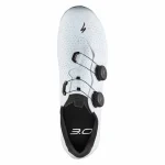 Specialized Scarpe da strada Torch 3.0, Bianco | Bikeinn