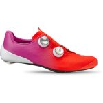 SCARPE SPECIALIZED S WORKS TORCH