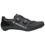 Specialized S Works 7 Road scarpe strada LordGun online bike store
