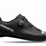 Gaerne Scarpe Bici da Corsa | Vendita Online