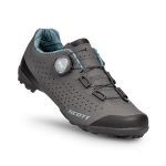 SCARPE DA DONNA SCOTT GRAVEL PRO – LovBike Store