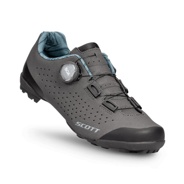 scarpe-ciclismo-donna-221won-1.jpg SCARPE DA DONNA SCOTT GRAVEL PRO – LovBike Store - immagine 1