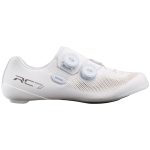Scarpe donna Shimano RC703 Bianco 36 / Bianco