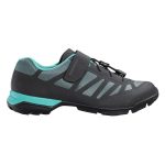 Shimano Mt5 Grigio Scarpe MTB Donna Acquista online su Sportland
