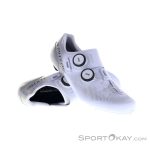 Shimano S Phyre RC903 Donna Scarpe Bici da corsa