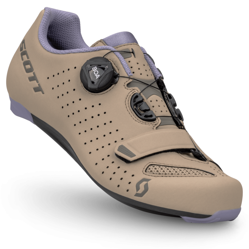 scarpe-ciclismo-donna-519pjf.png Scott Road Comp BOA Scarpe bici da corsa Donna | Hardloop - immagine 1