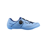 Shimano RC503 Scarpe bici da corsa Donna | Hardloop