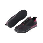 XLC CB E02 Scarpe Donna e MTB Flat