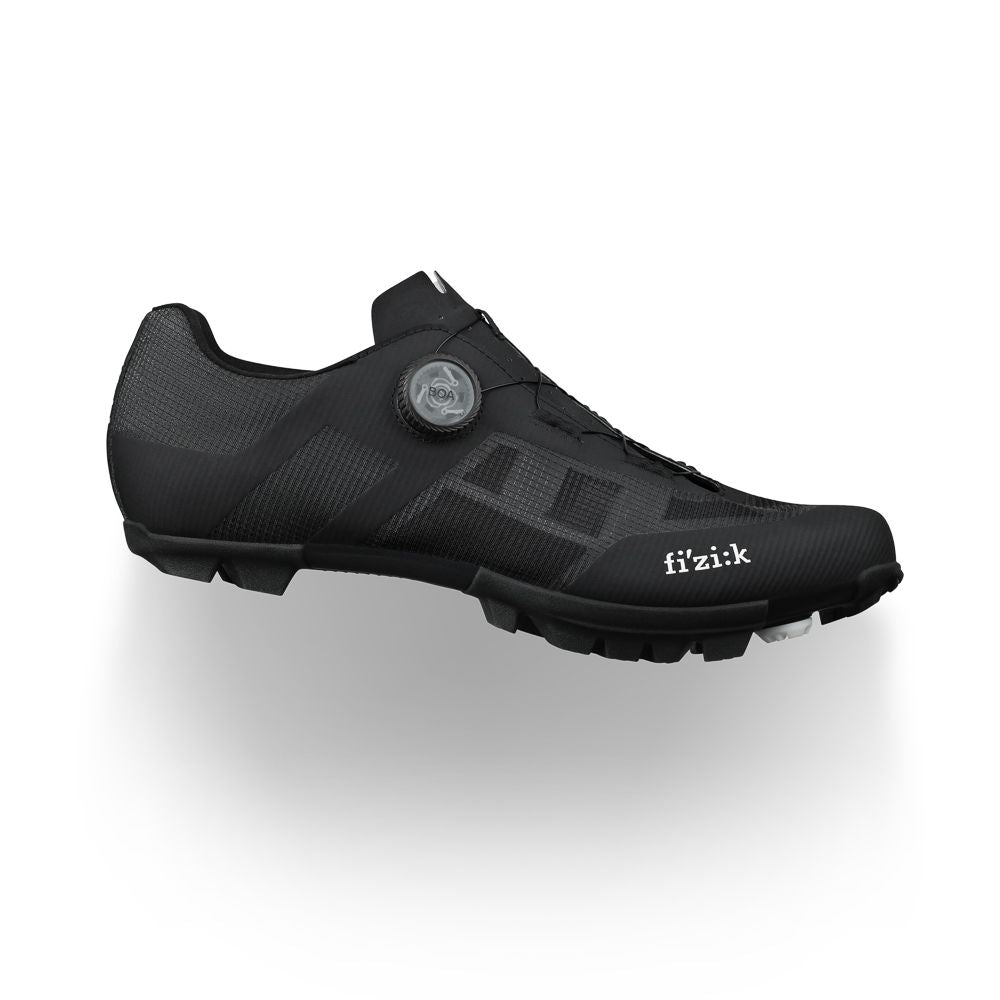 scarpe-ciclismo-fizik-006fwa-1.jpg Fizik vento proxy: scarpe da bici gravel | Cicli Corsa - immagine 1