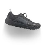 Scarpe da ciclismo invernali impermeabili e isolate in GORE TEX® | fi'zi:k