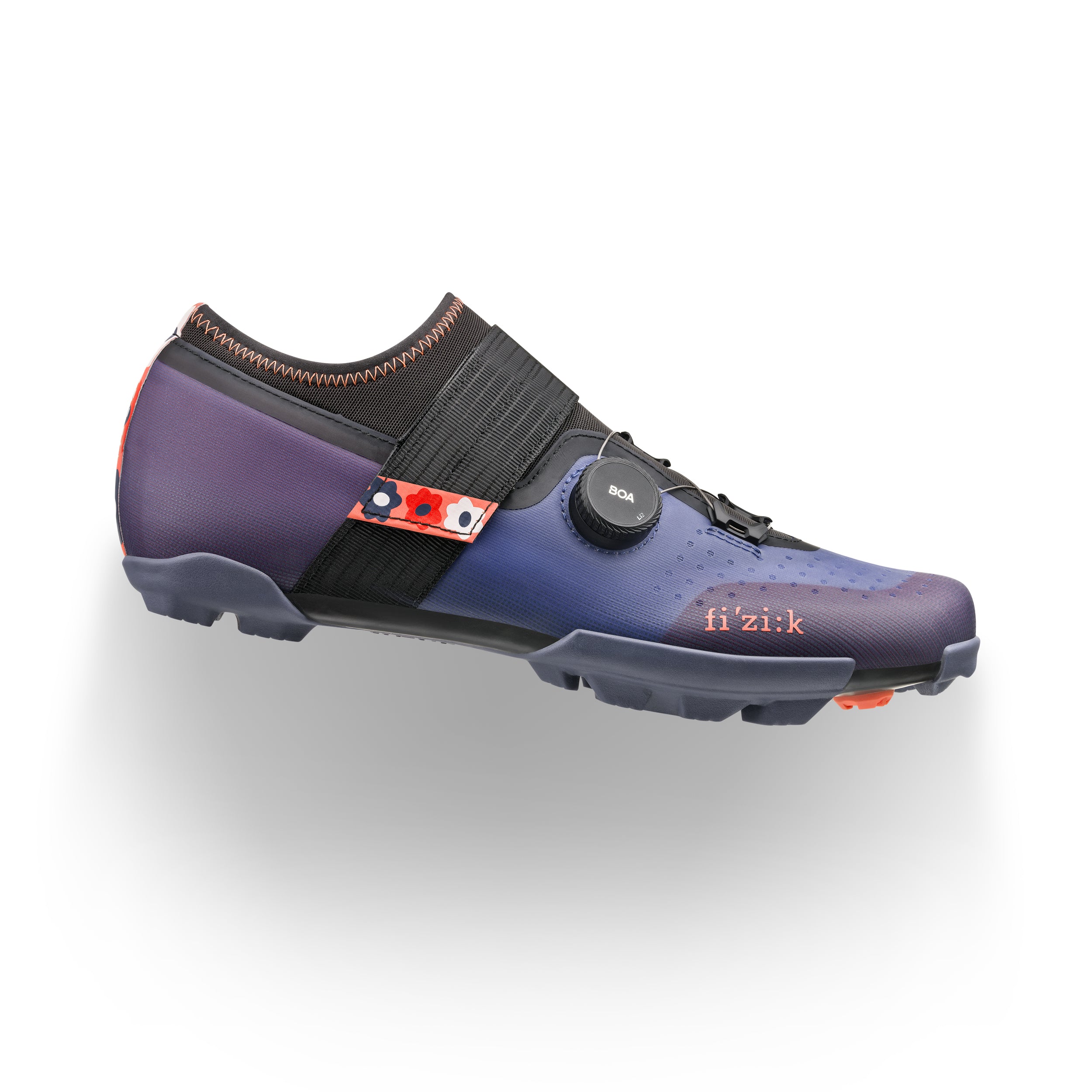 scarpe-ciclismo-fizik-937lsx-1.jpg Special Editions: scarpe da ciclismo professionali | fi'zi:k - immagine 1
