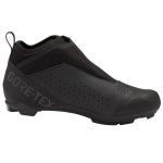 Scarpe da ciclismo Acquista online | BIKE24