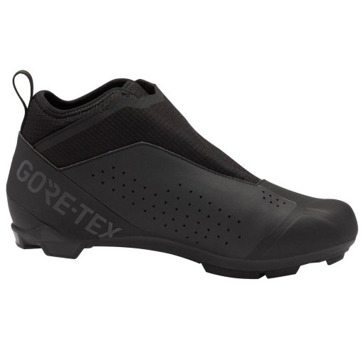 scarpe-ciclismo-offerte-058fit-1.jpg Scarpe da ciclismo Acquista online | BIKE24 - immagine 1