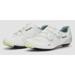 Scarpe ciclismo Outlet | Hardloop Outlet