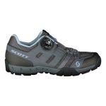 Scarpe Ciclismo Scott Sport Crus R Boa