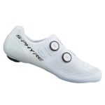 Scarpe da Ciclismo MTB e Road | Shop Online | DoctorBike